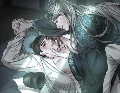 [Traditional Erotic Fairy Tales] Goblin's Hat [SSFUJOSHI]