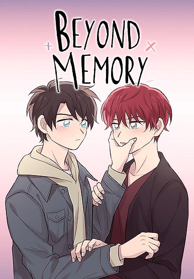Beyond Memory