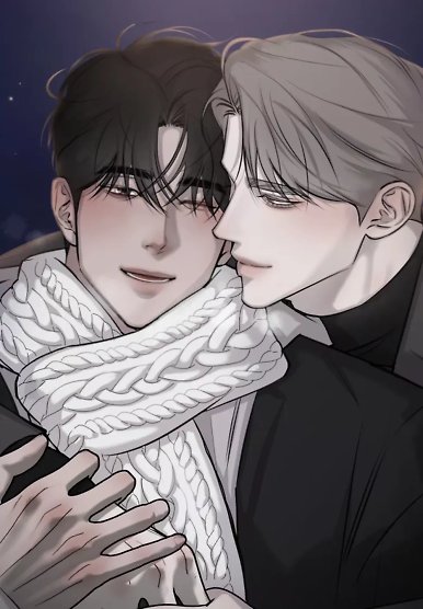 Between Fate and Fortune