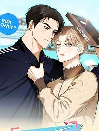 Instant X Love
