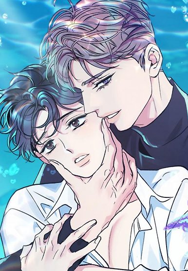 Be My Beta