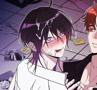 Actor and Pervert