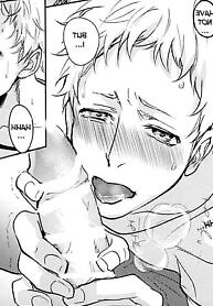 Sonna Mahou Atte Tamaru ka – Haikyuu!! dj