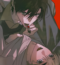 Rough Mark