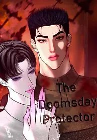 The Doomsday Protector