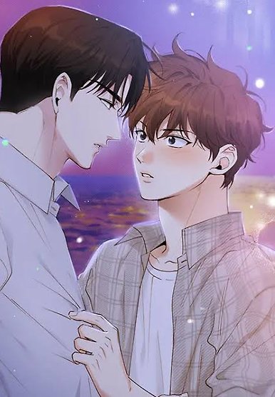 Part-Time Partner