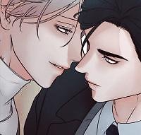 The Boundary of Delusion [DeliriousCat]