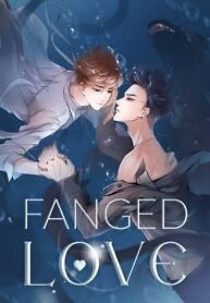Fanged Love