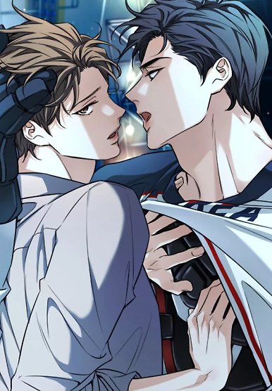 Melting Point (Pibi)