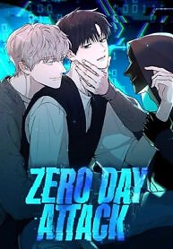 Zero Day Attack