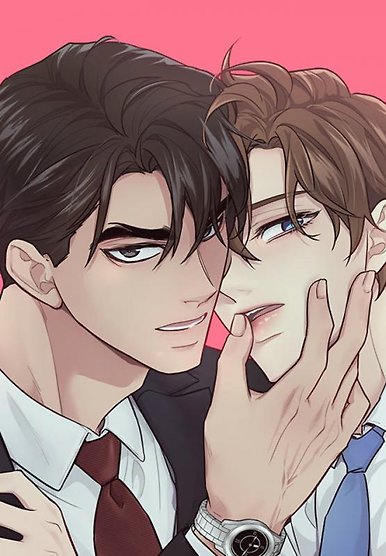 Step-Lover