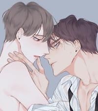 K's Secret