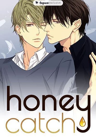 Honey Trap