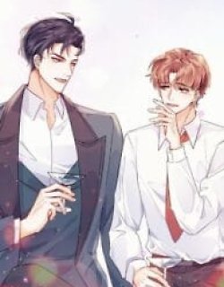President, I Donât Want To Sleep With You