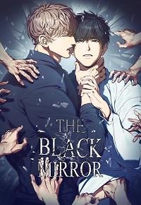 Black Mirror