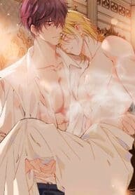 Your Royal Highness Princeâs First Love