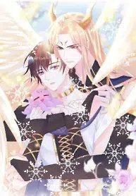 Devil's Bride