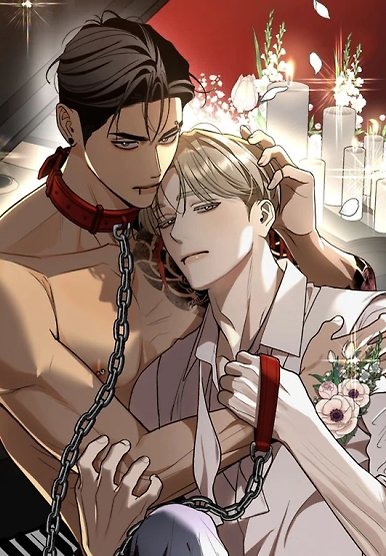 Doomed Brothers