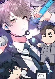 Secretary To Stage