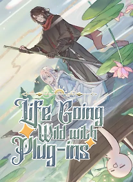 Manhwa, manhua and manga library: all series · Yaoi Scan