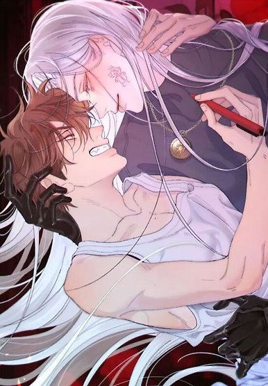 Everyday I Want The Yandere Prince Die