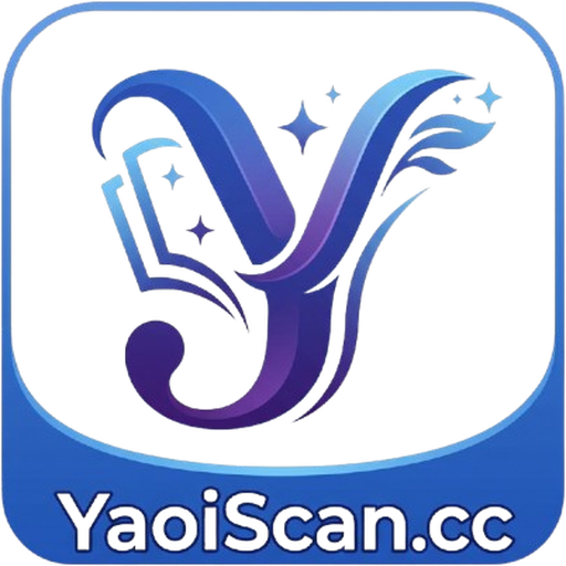 Uncensored manhwa and manga online · Yaoi Scan
