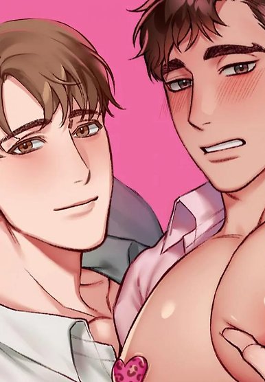 Swolemates: Toying with the Buff Newbie