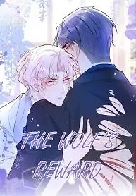 The Wolfâs Reward
