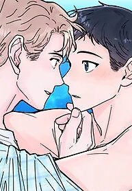 Dive Into You