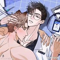 Sunbae, Is This Really Research?