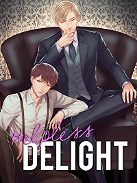 Helpless Delight