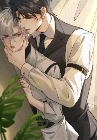 Hello! The nobleman system is at your service