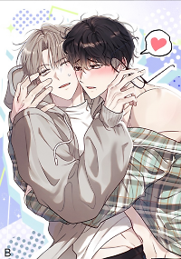 Are we just seeing each other for your looks?