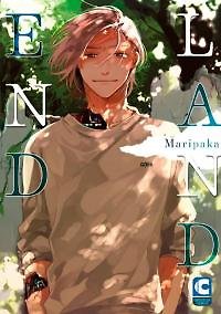 Endland