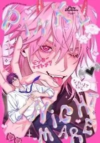 Pinky Nightmare