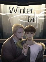 Winter Fall