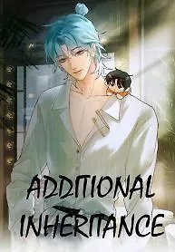 Additional Inheritance