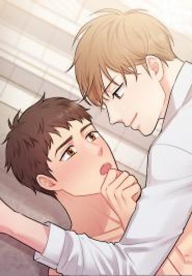 Following Namsoo to the Bathhouse