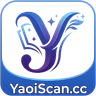 Yaoi Scan