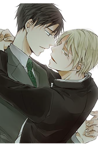 I'm Yours, Teacher, Only in Bed
