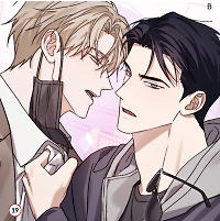 Failed Idol Complex