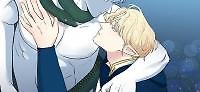 Pygmalion