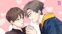 Uncommon Love
