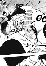 Sweet Trap – Jujutsu Kaisen dj