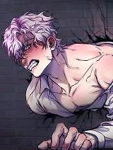 [Secret Club Anthology] Where Do the ClichÃ©s Go?
