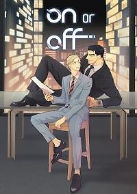 On or Off