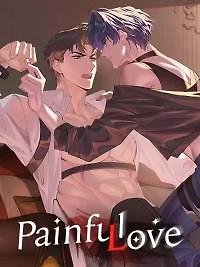Painful Love