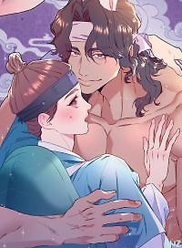 Cover of The Tale of Bangyul