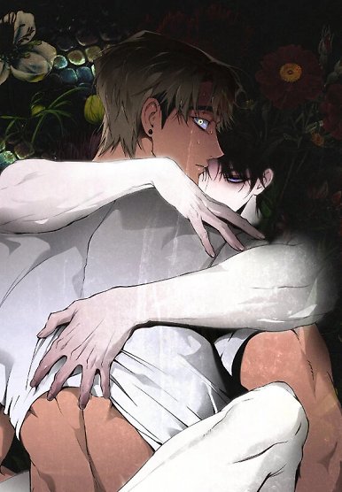 Die In My Arms