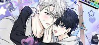 Lovestruck
